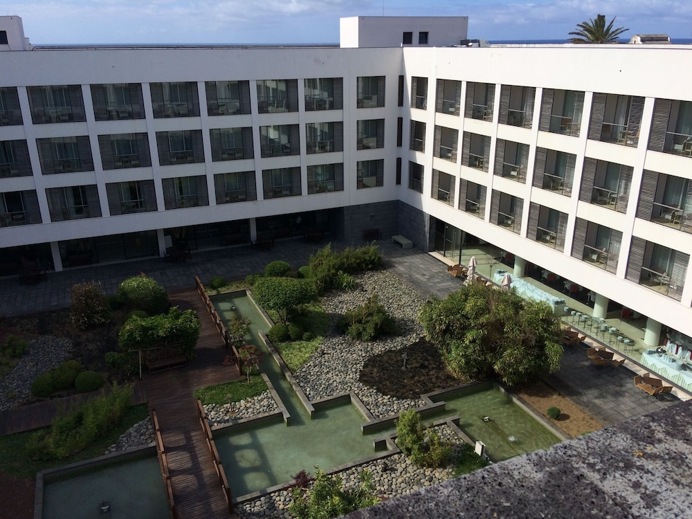 Azoris Royal Garden - Leisure & Conference Hotel 2/78