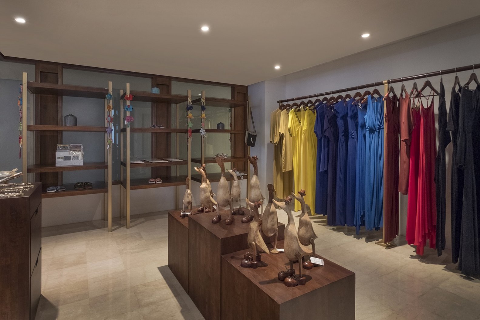 The Bandha Hotel & Suites 84/107