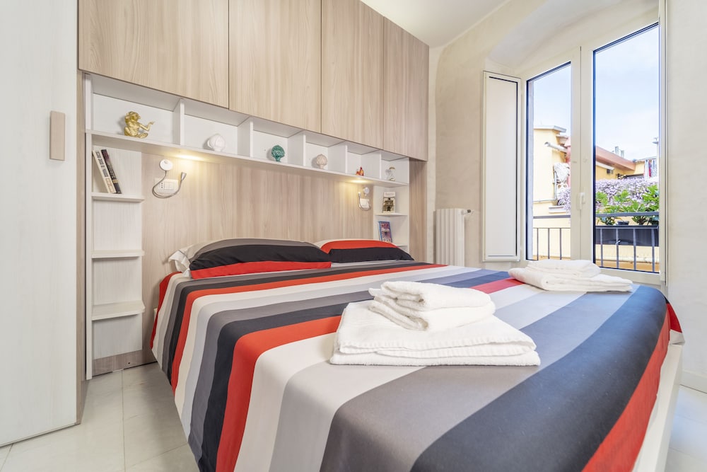B&B Eraclio 27/63