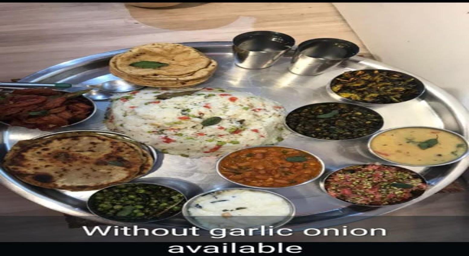 Pacific Inn Huda City Centre Sec 41 22/30