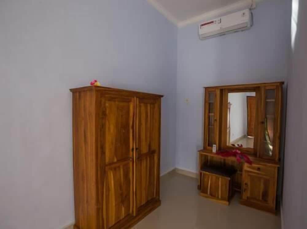 Bintang Hostel 22/50