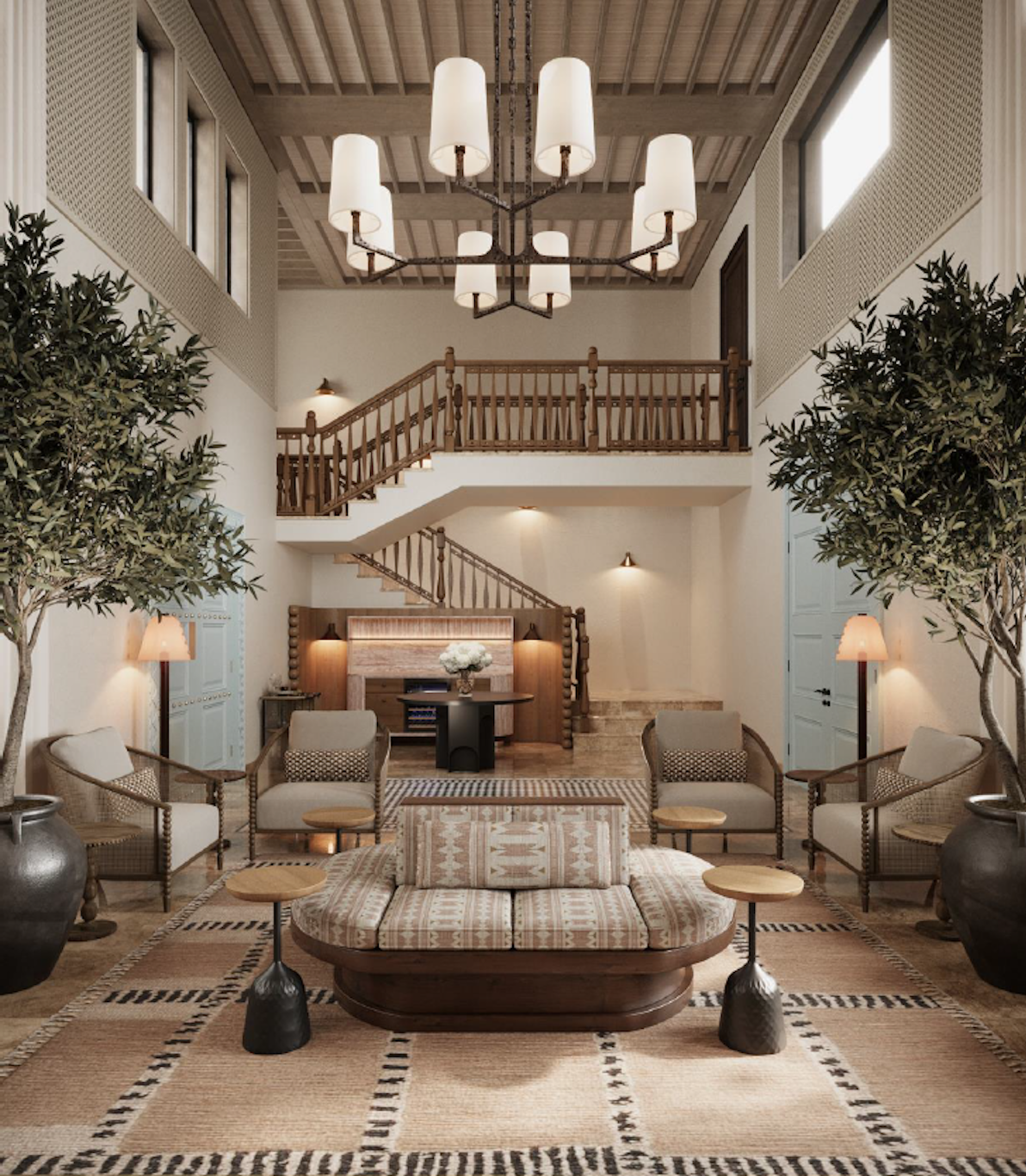 Jumeirah Dar Al Masyaf 62/81