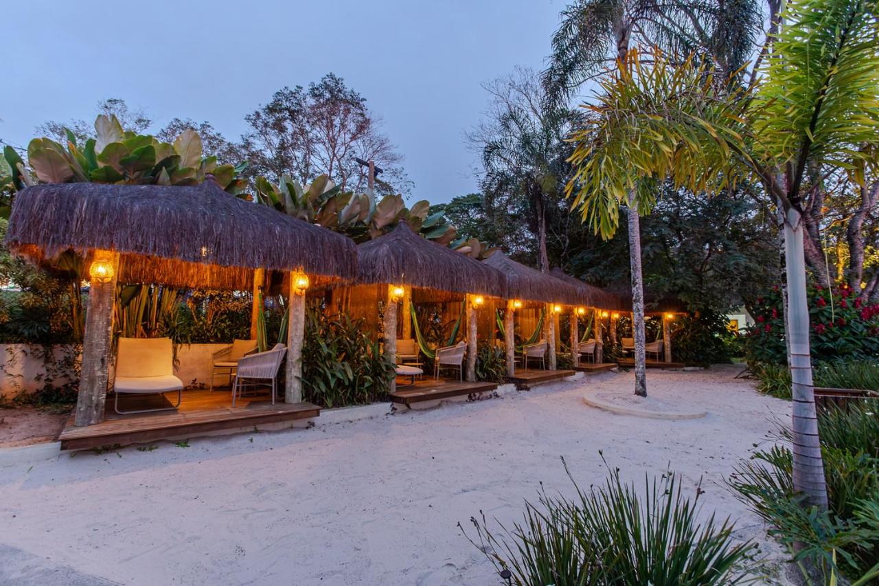 Hotel Fazenda Sao Joao 5/50