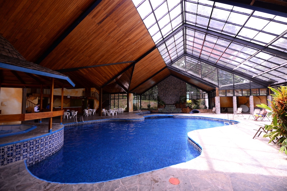 Hotel Bambito by Faranda Boutique, a member of Radisson Individuals 8/73