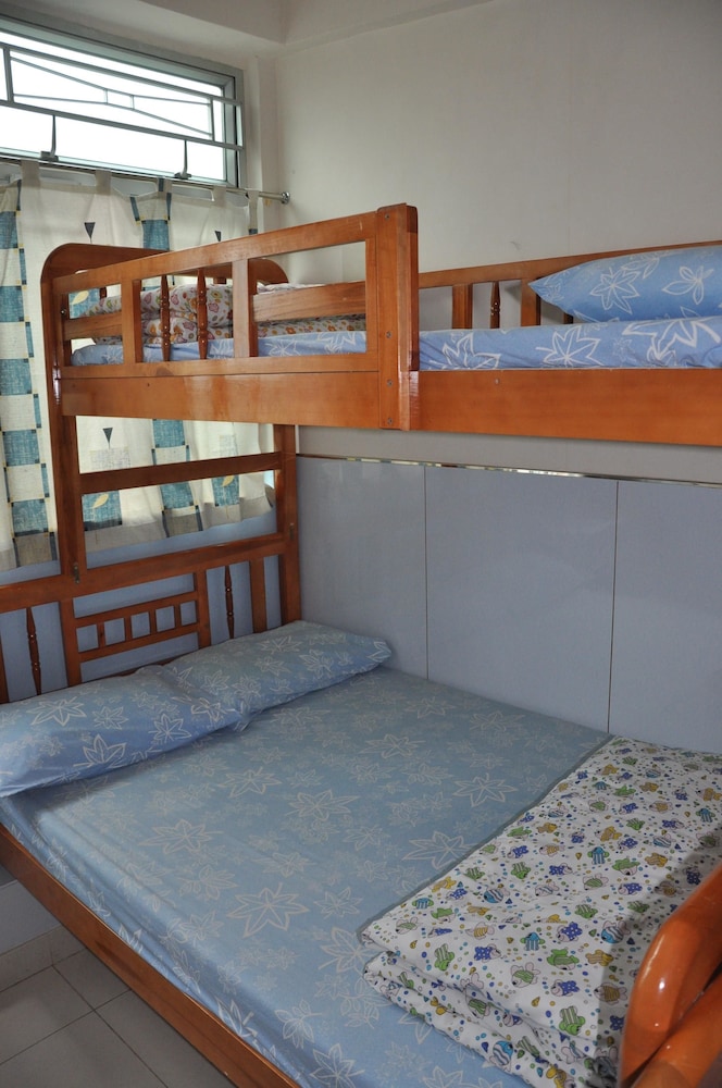 Dragon Hostel 42/66