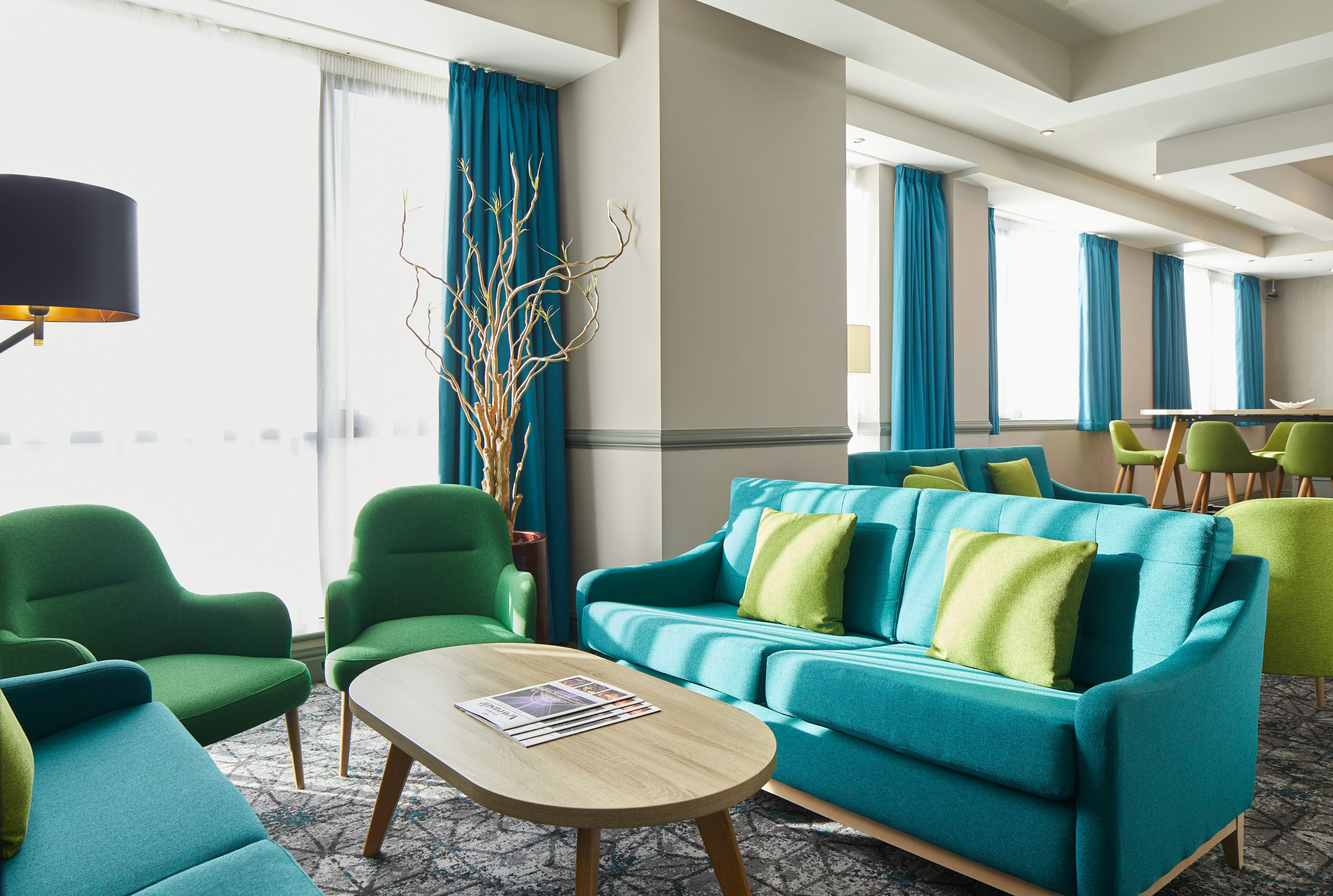 Leonardo Hotel Newcastle 31/61