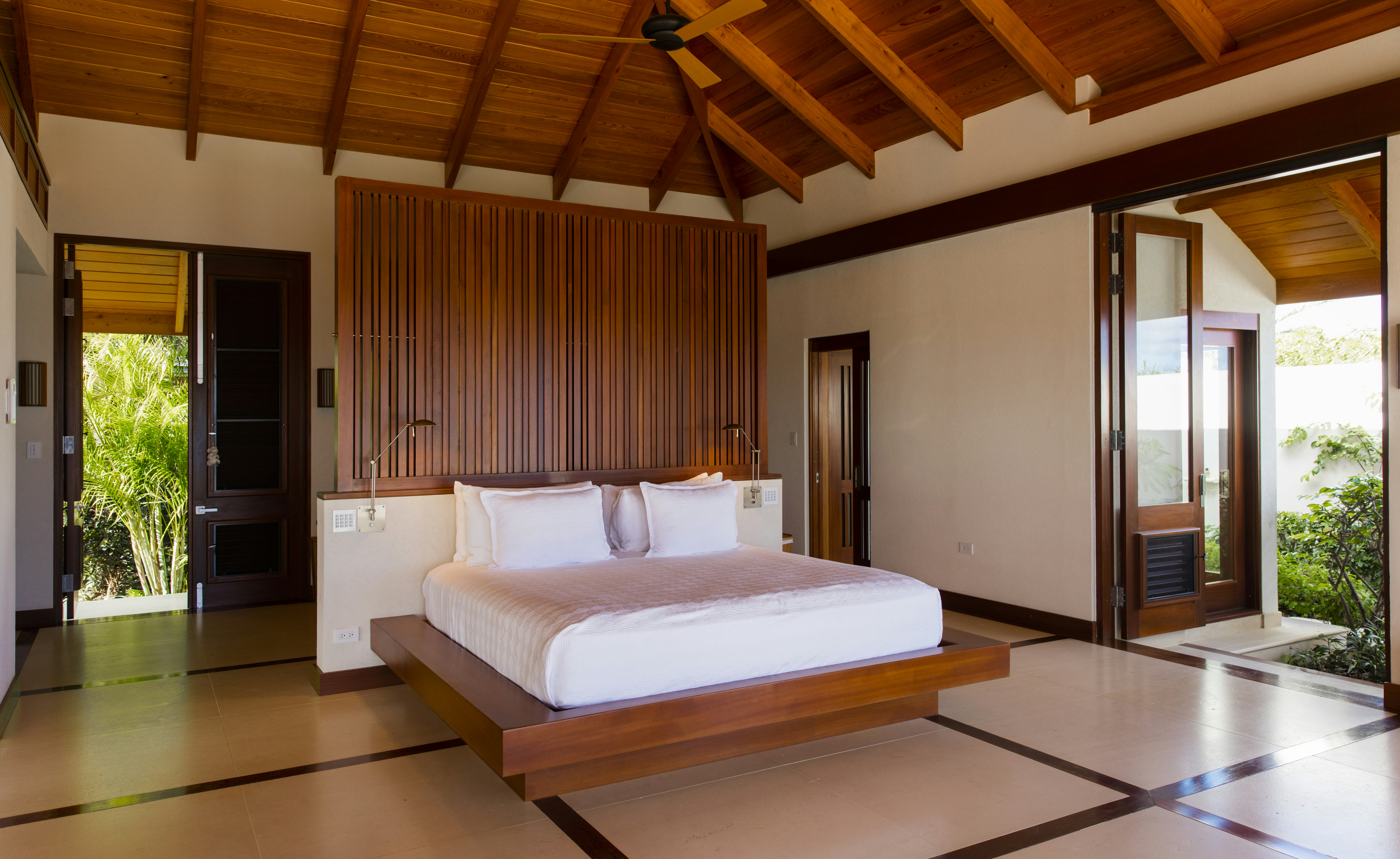 Jumby Bay Island - An Oetker Collection Hotel 13/50