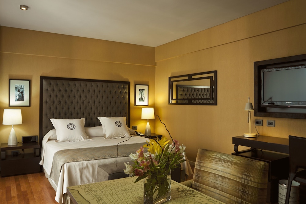 Sileo Hotel 17/59