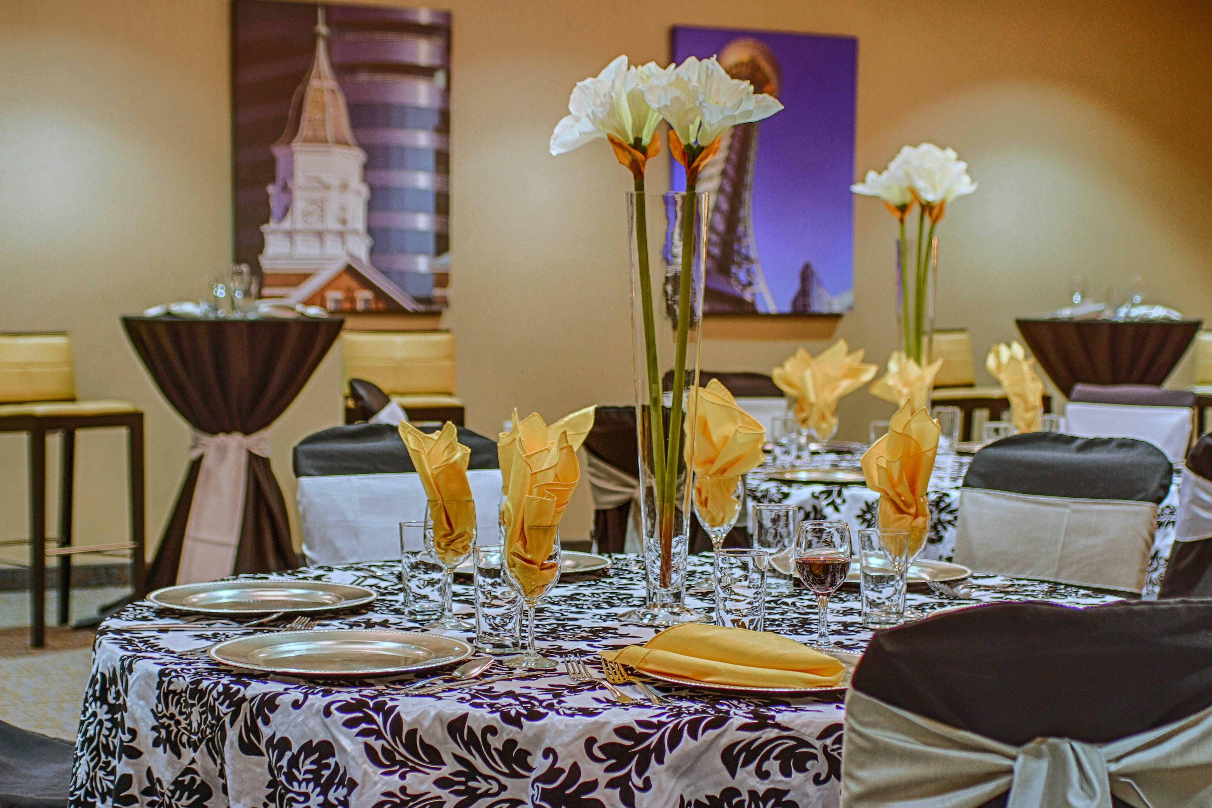 Courtyard by Marriott Knoxville West/Bearden 12/42