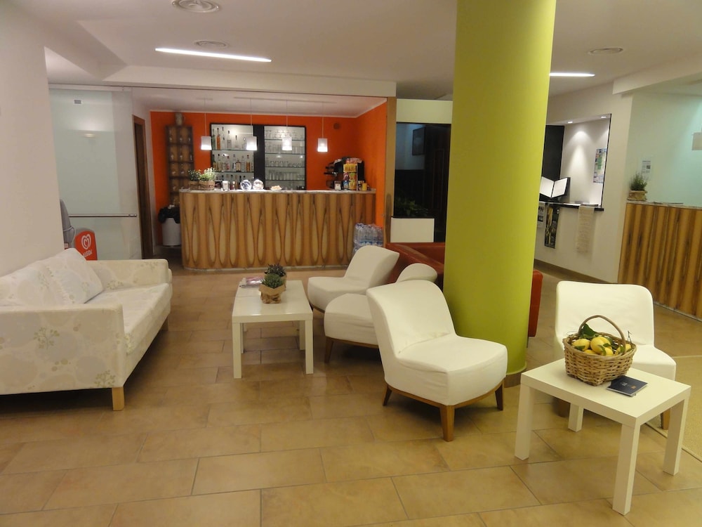 Dei Fiori Residence 27/50