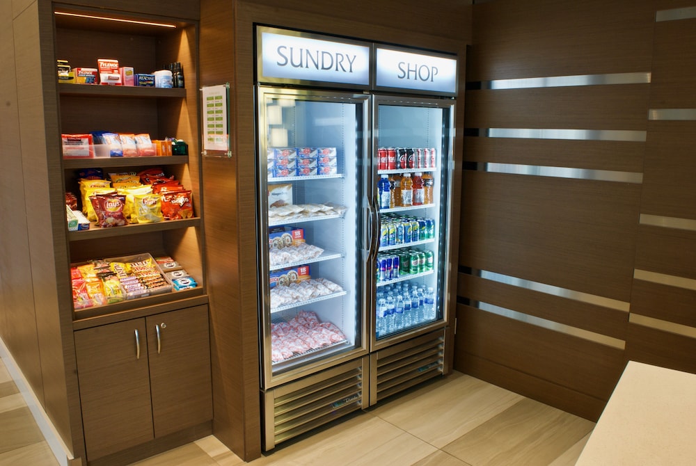 Holiday Inn Vancouver Airport Richmond 26/74
