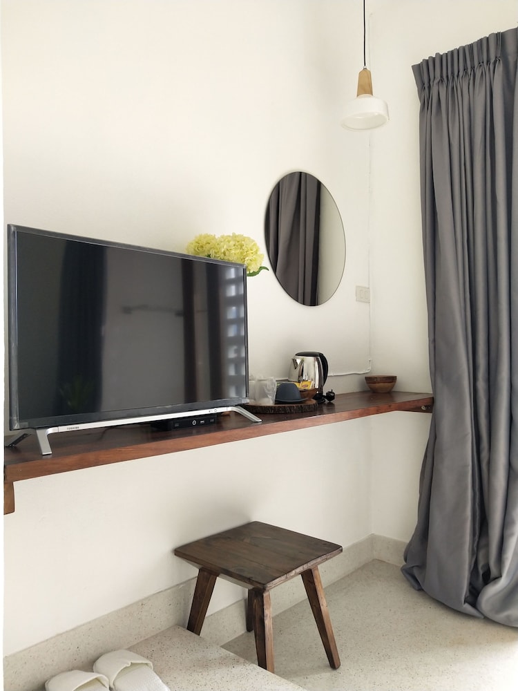 Canary Guesthouse 20/65