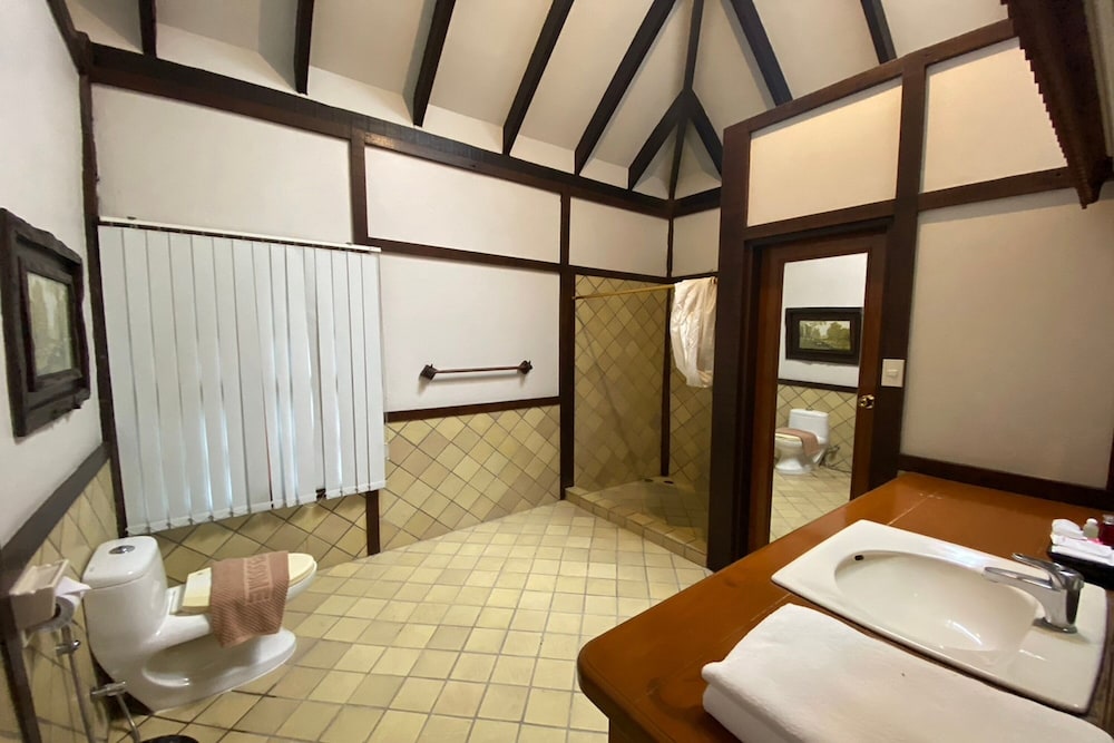 Phu Ing Fah Resort by ZUZU 48/52