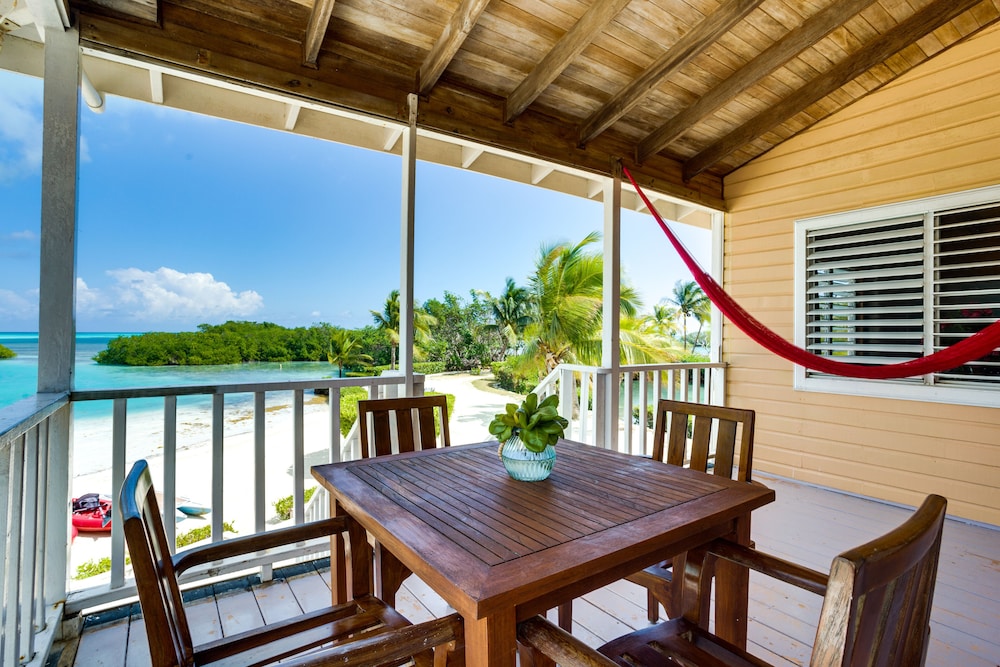 Shaka Caye 21/50
