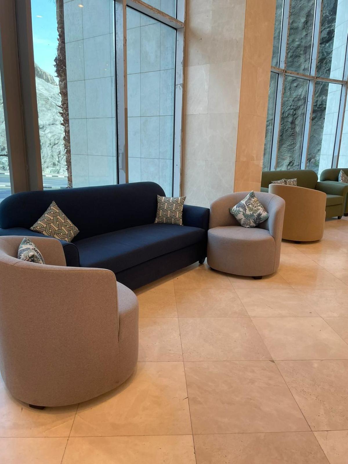 فندق برج نوازي(Nawazi Tower Hotel) 47/66