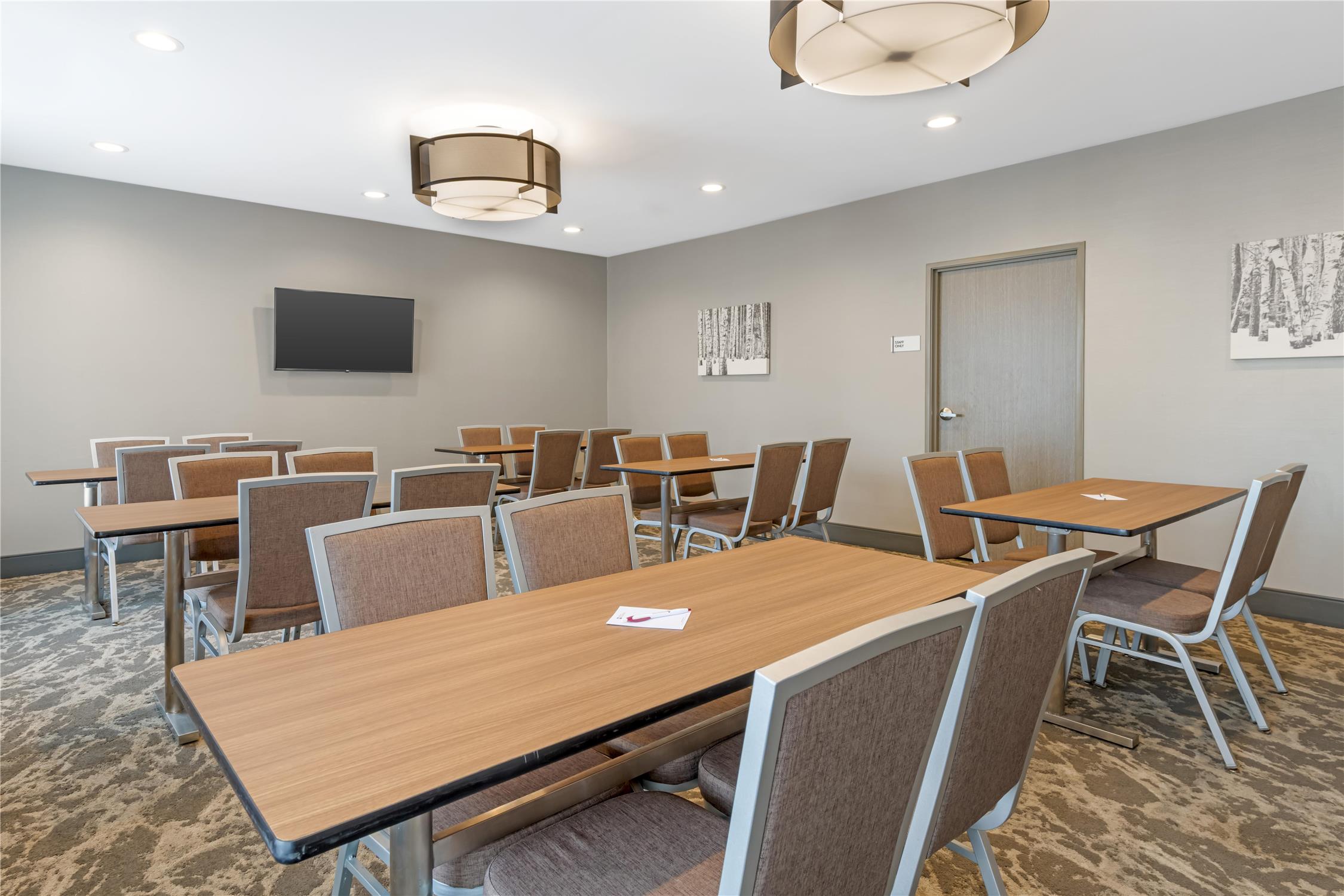 Best Western Plus Isanti 36/41