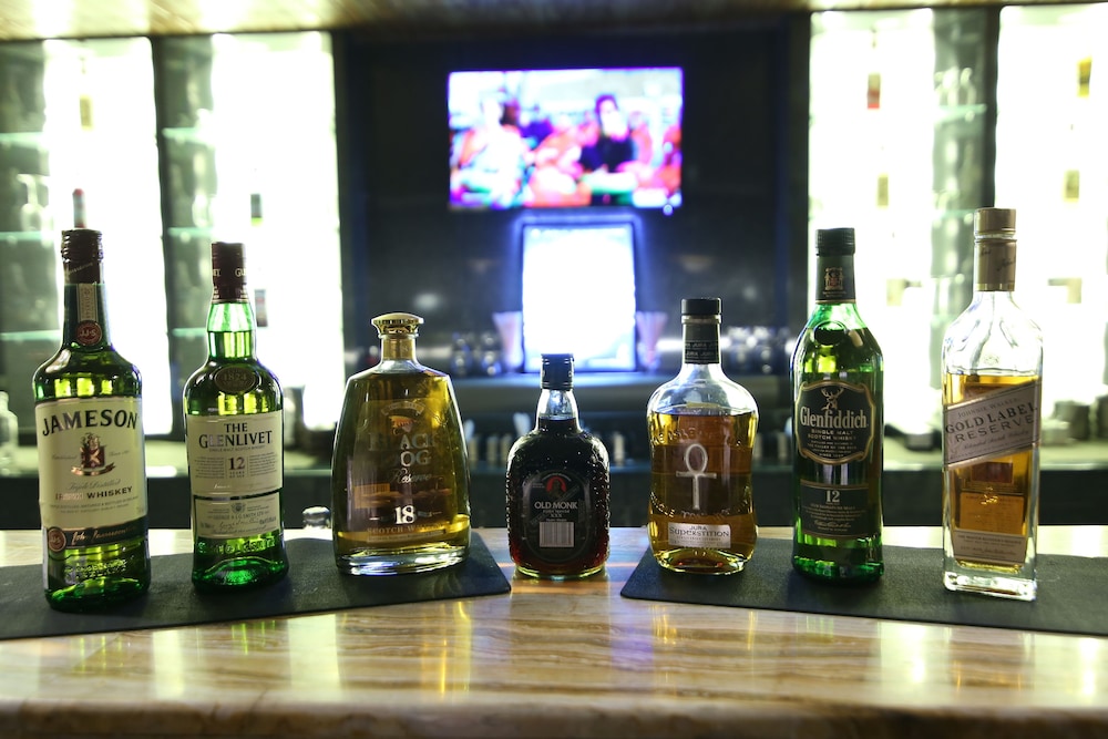 城市HEART优选.酒店(CITY HEART PREMIUM.) 图片2