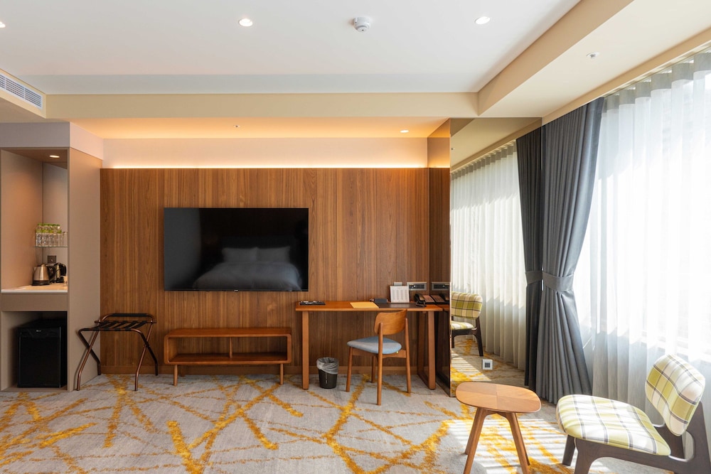 Home Hotel Xin Yi Branch 61/65