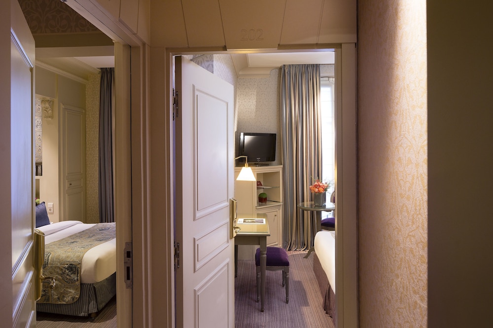 Arioso Hotel 34/60