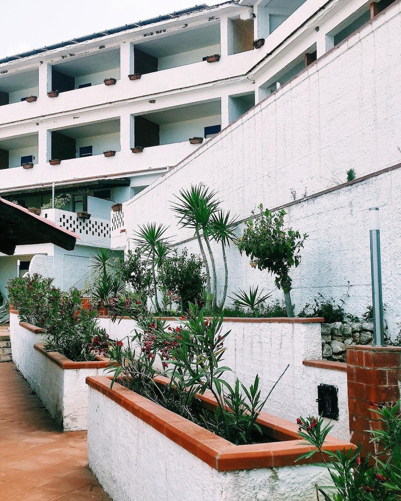 Costa Makauda Residence 2/33