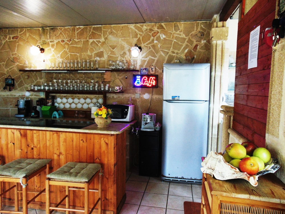 Affittacamere B&B Villa Cristina 3/48