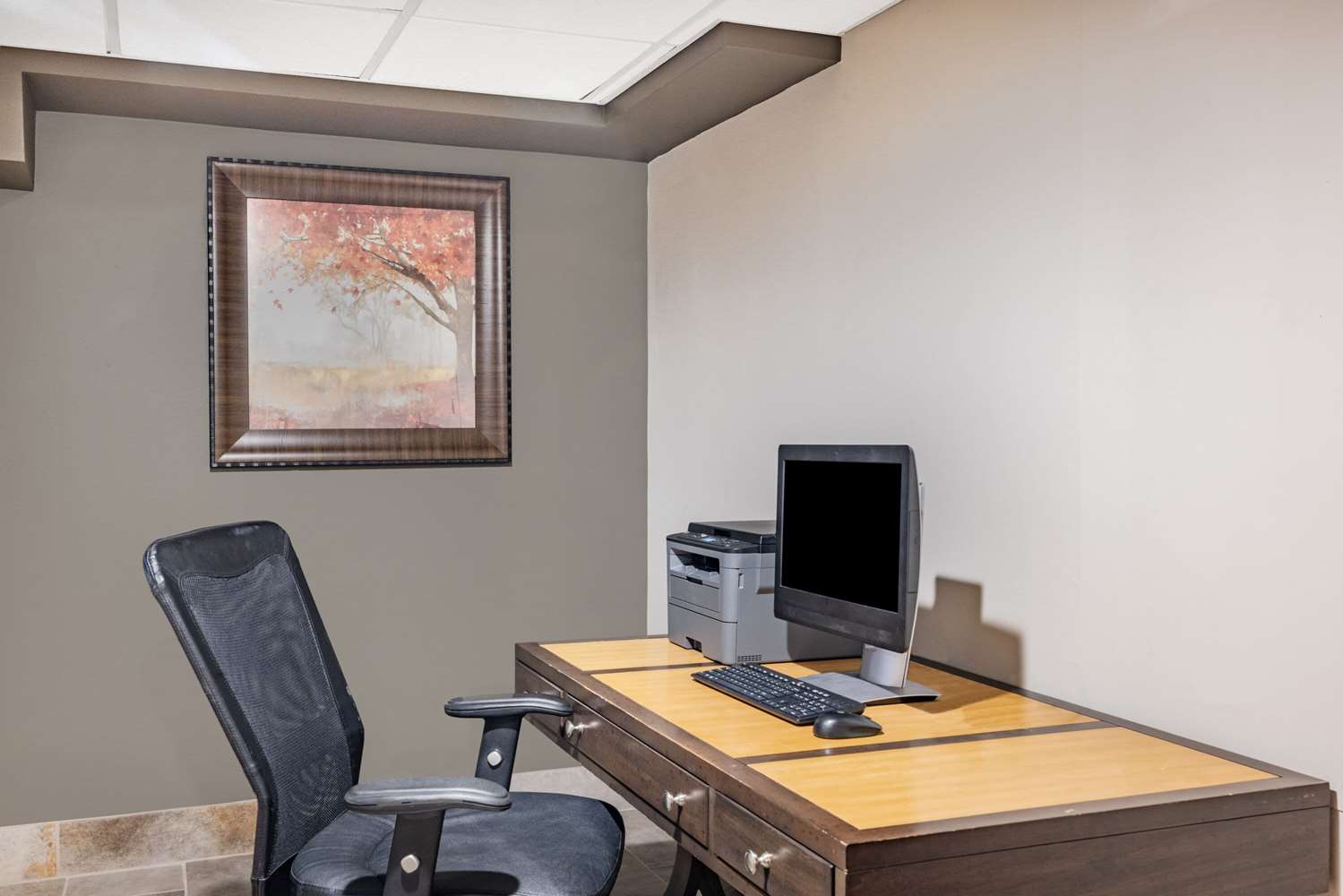 Americinn By Wyndham Apple Valley 38/41