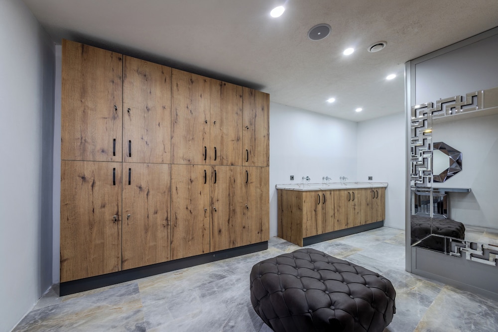 Cakiltasi Evi Otel 31/50