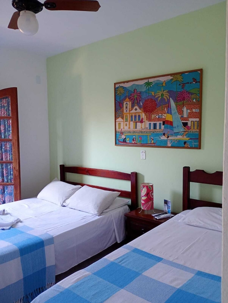 1 BEDROOM, STANDARD, DOUBLE OR TWIN BED, EXECUTIVE LEVEL, ACCESSIBLE