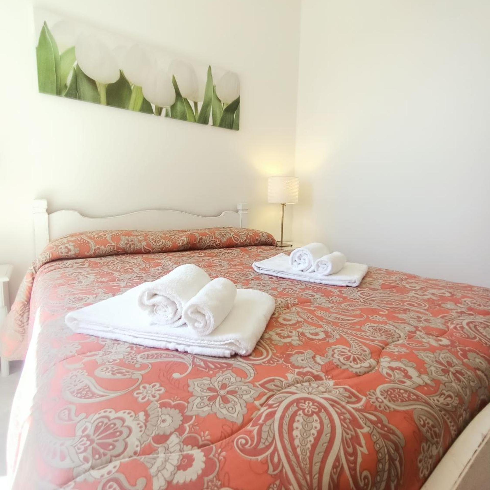 Residence La Meridiana 13/50