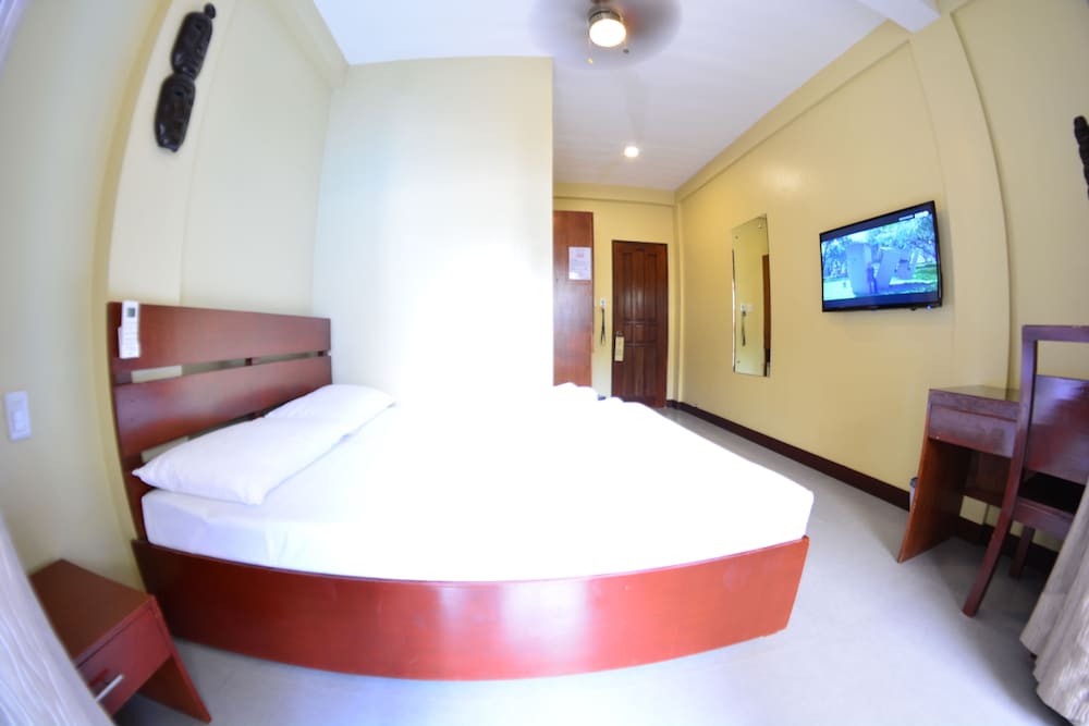 Papa Fred S Beach Resort 29/70