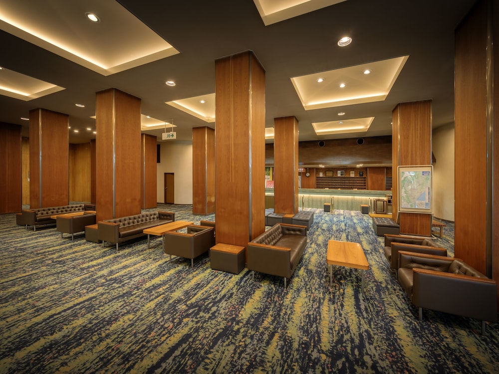 Sasai Hotel 39/59