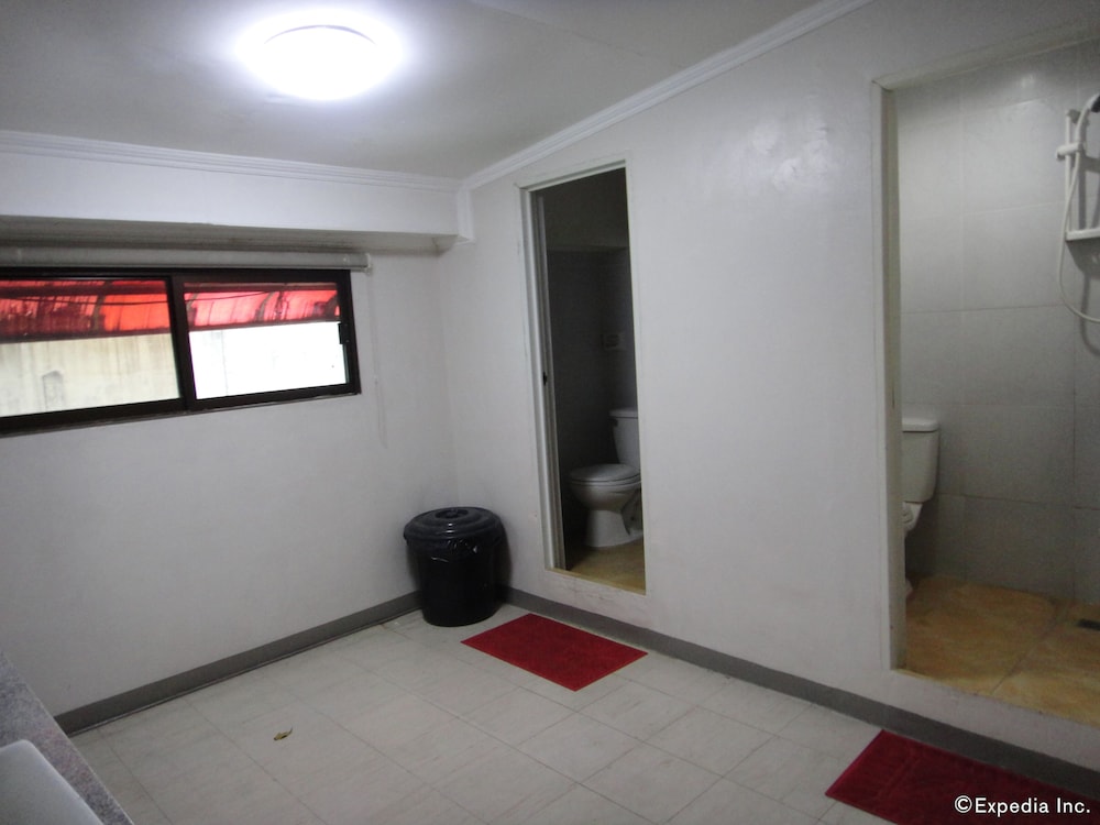 Hotel Saleh 20/35