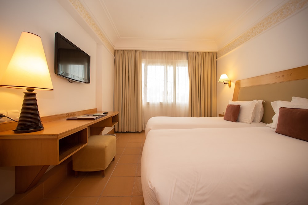 Timoulay Hotel Spa Agadir 21/70