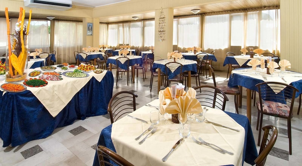 Hotel Levante 26/45