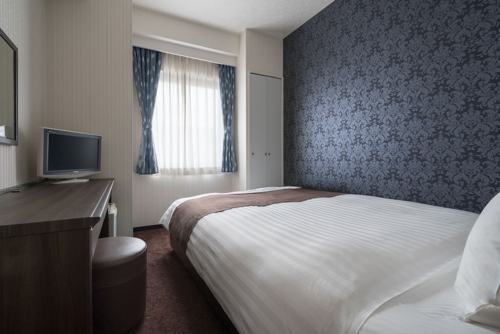 Hotel Centmain Nagoya 14/72