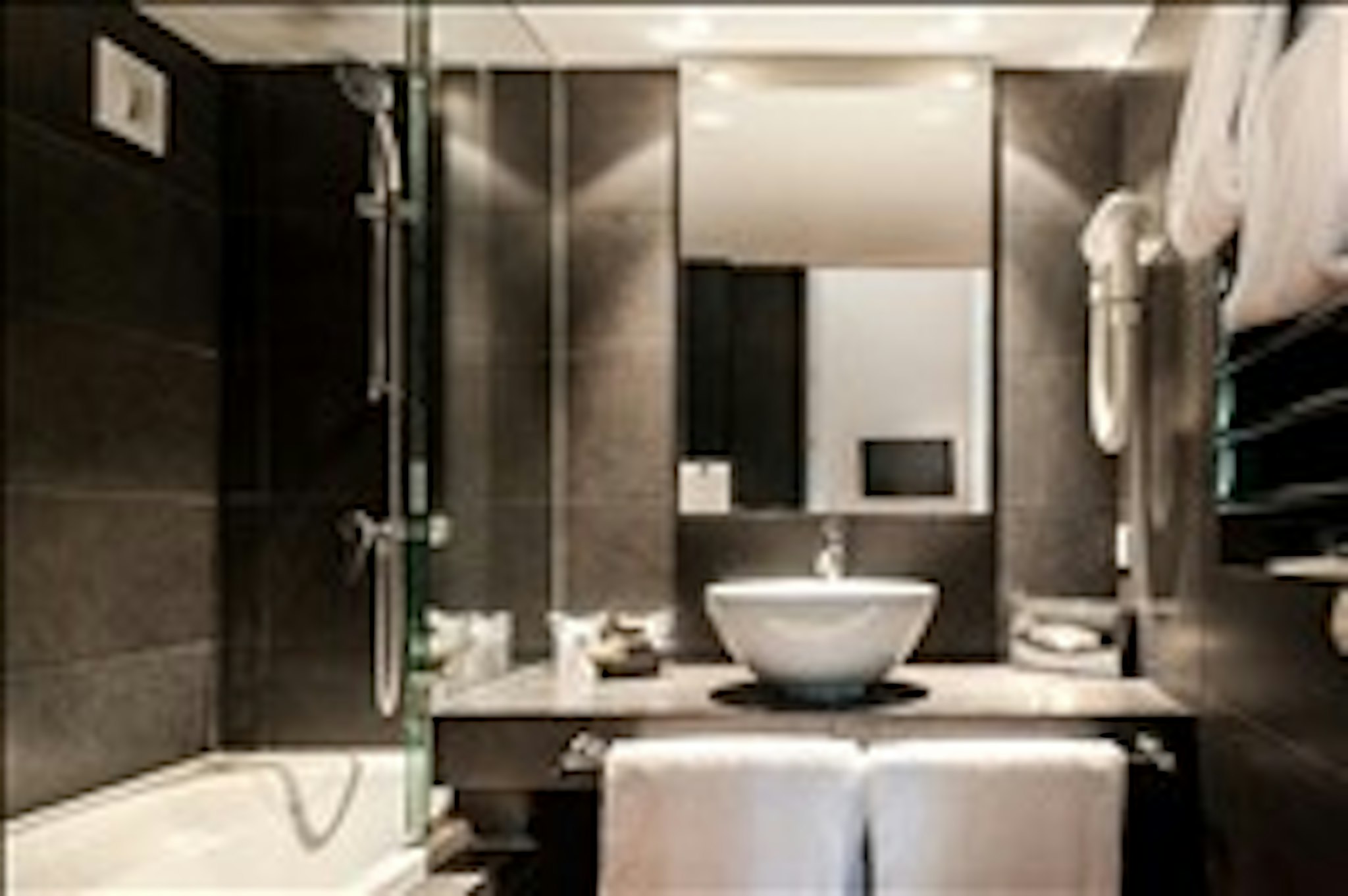 Hotel Le Cloitre Saint Louis 34/34