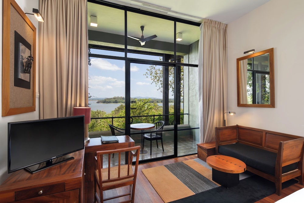 Heritance Kandalama 42/66