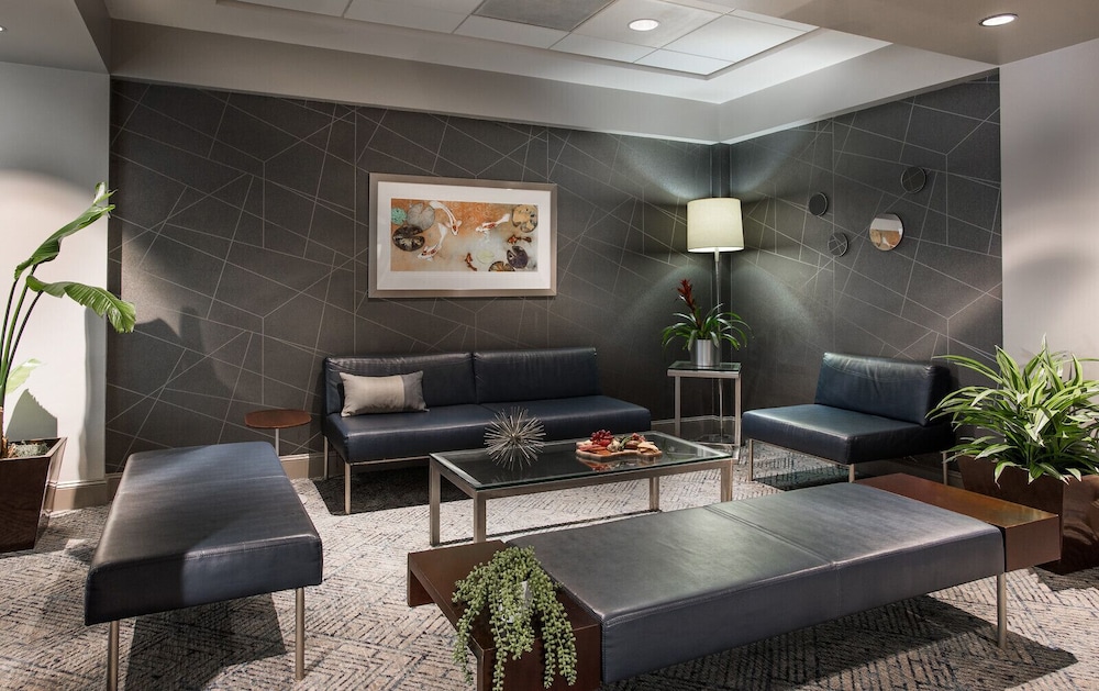 Magnolia Hotel Dallas Downtown 43/67