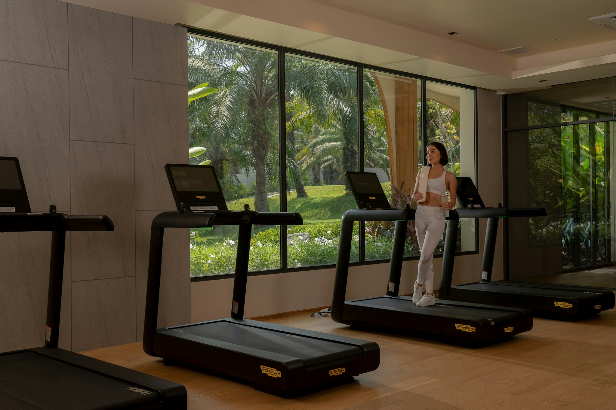 Anantara Koh Yao Yai Resort & Villas 23/50