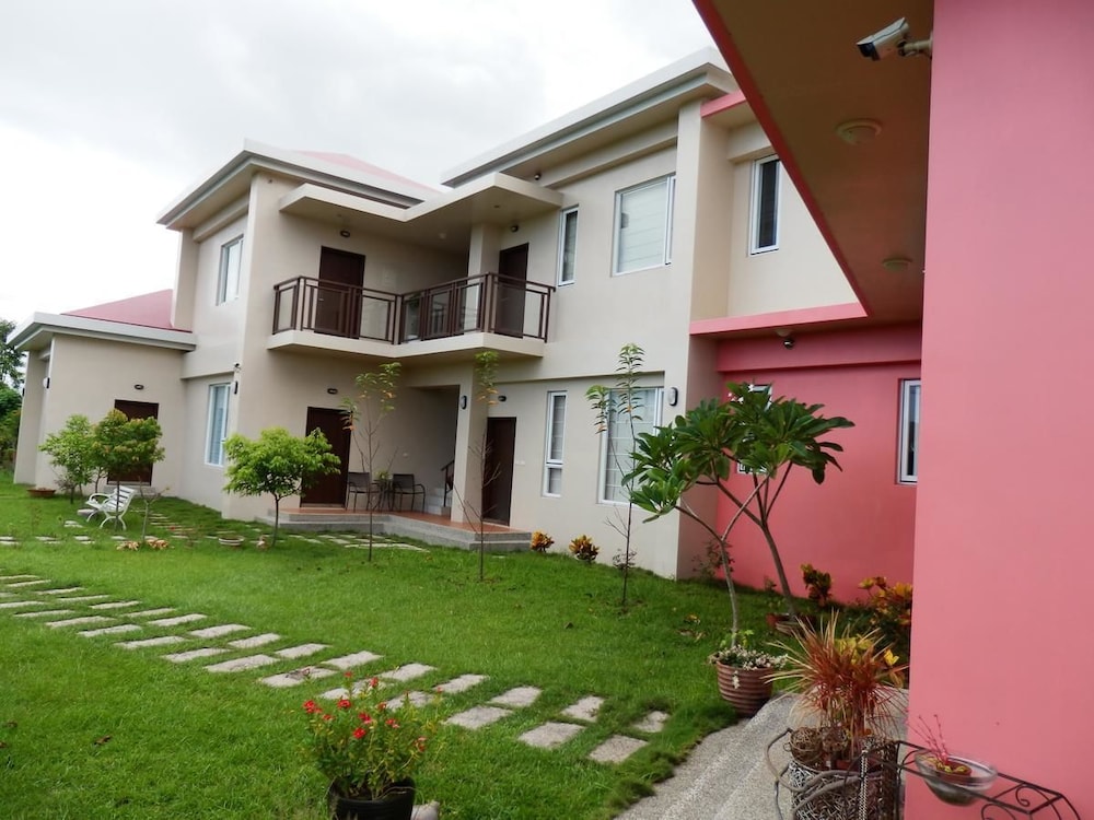 Mei Jung Homestay 40/48