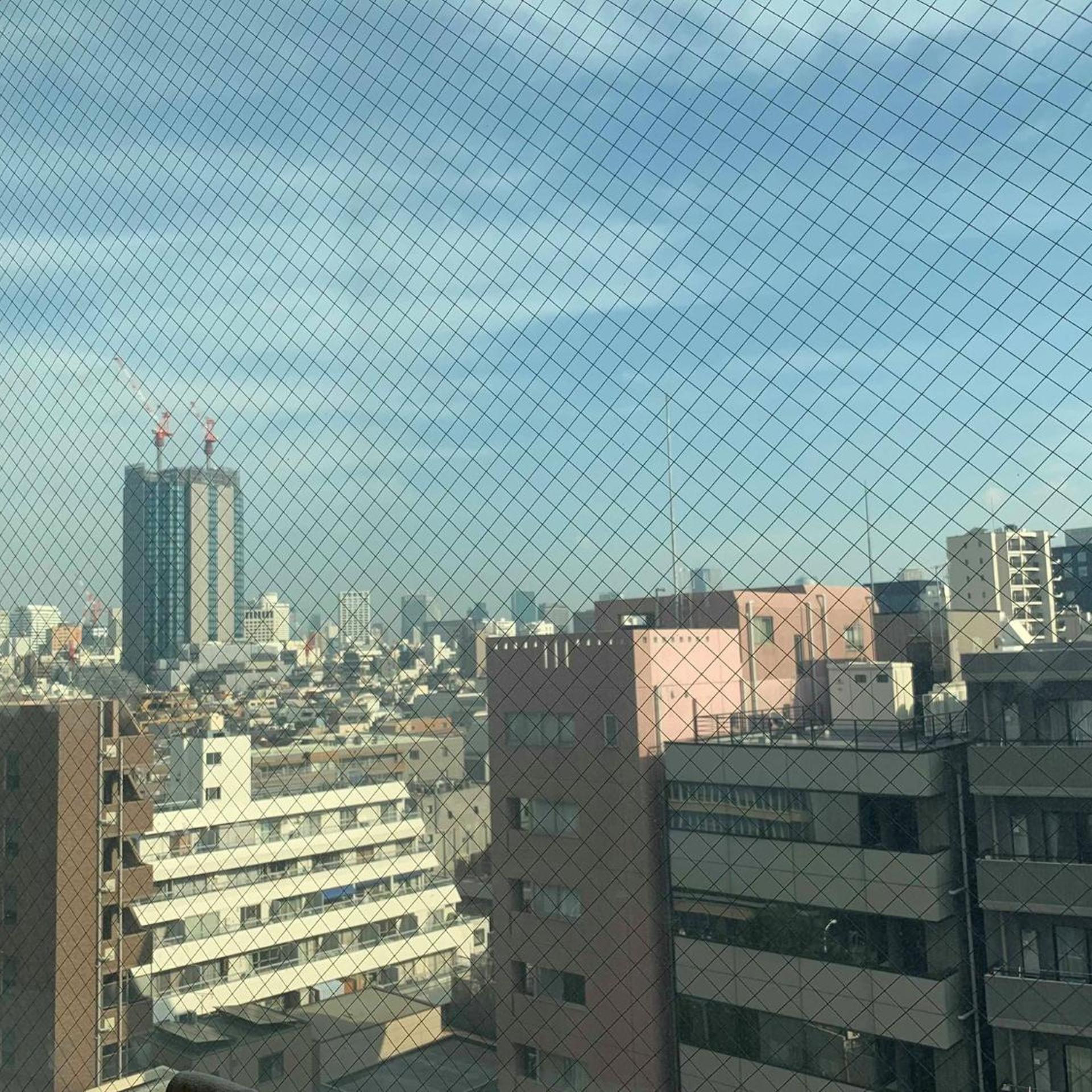 Ace Inn Shinjuku 29/31