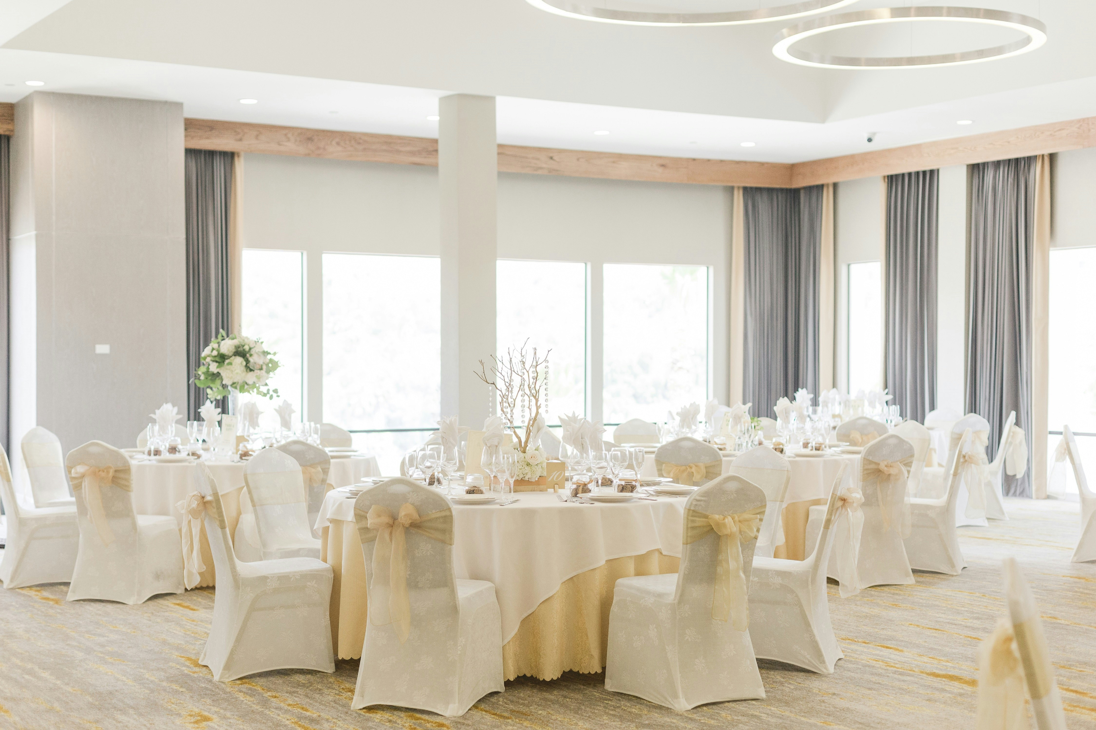 Doubletree By Hilton Pomona 42/64