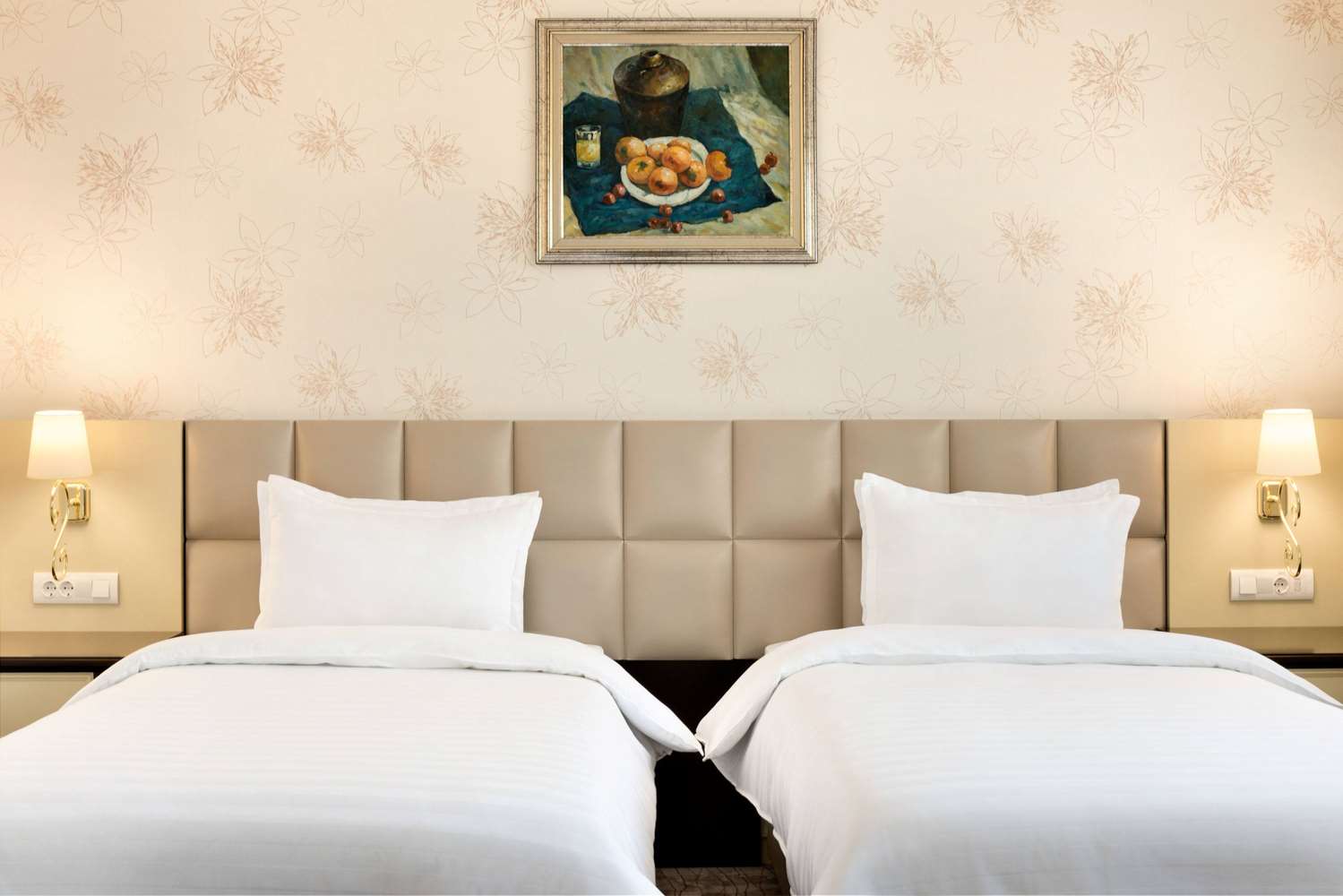 Wyndham Tashkent 19/58