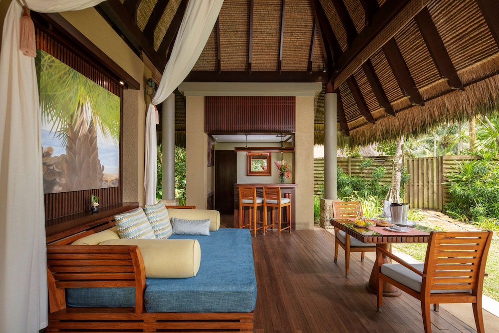 Anantara Maia Seychelles Villas 49/72