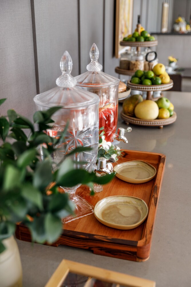 Villa d Ozio Hotel e Cucina 20/50