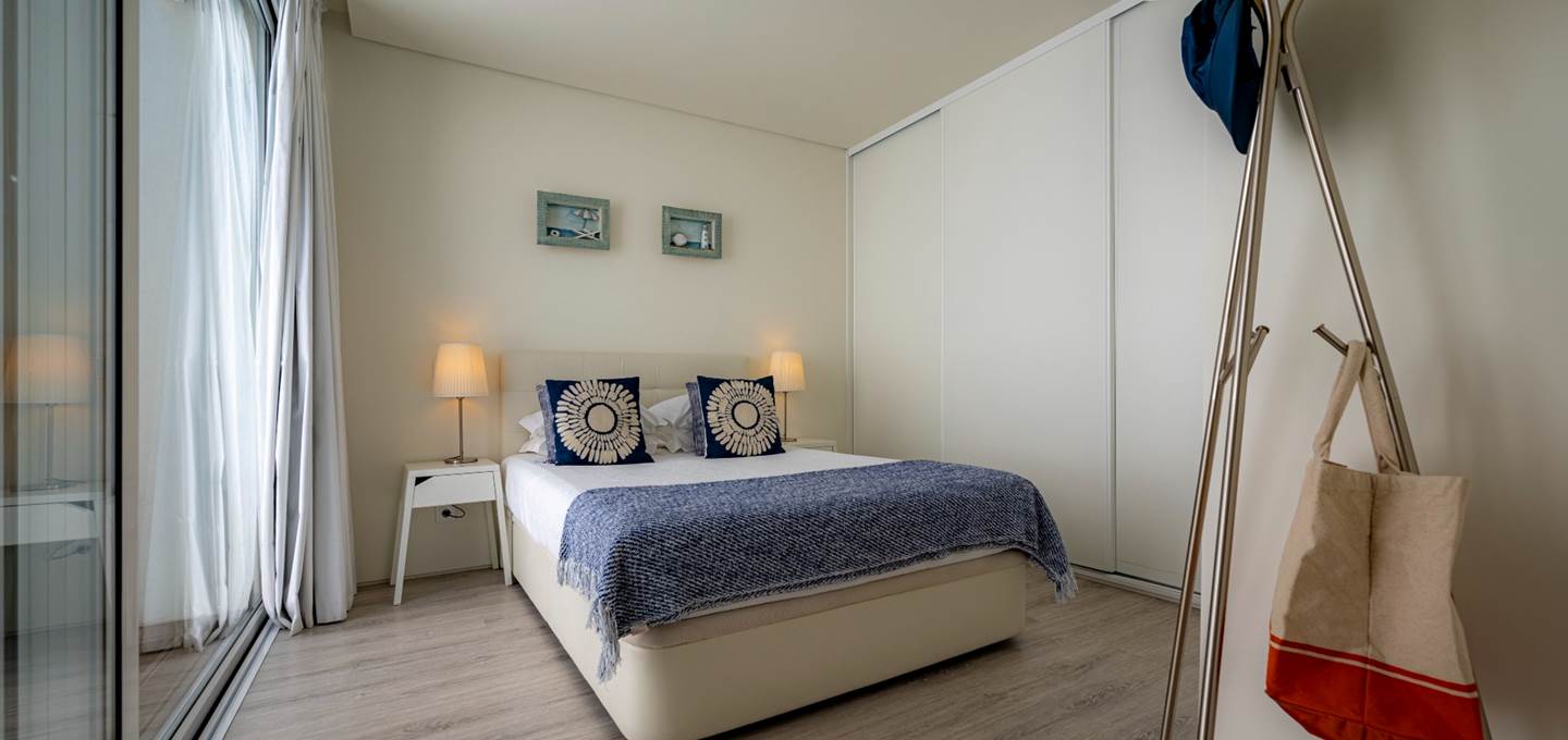 Green Villa 2 Rooms
