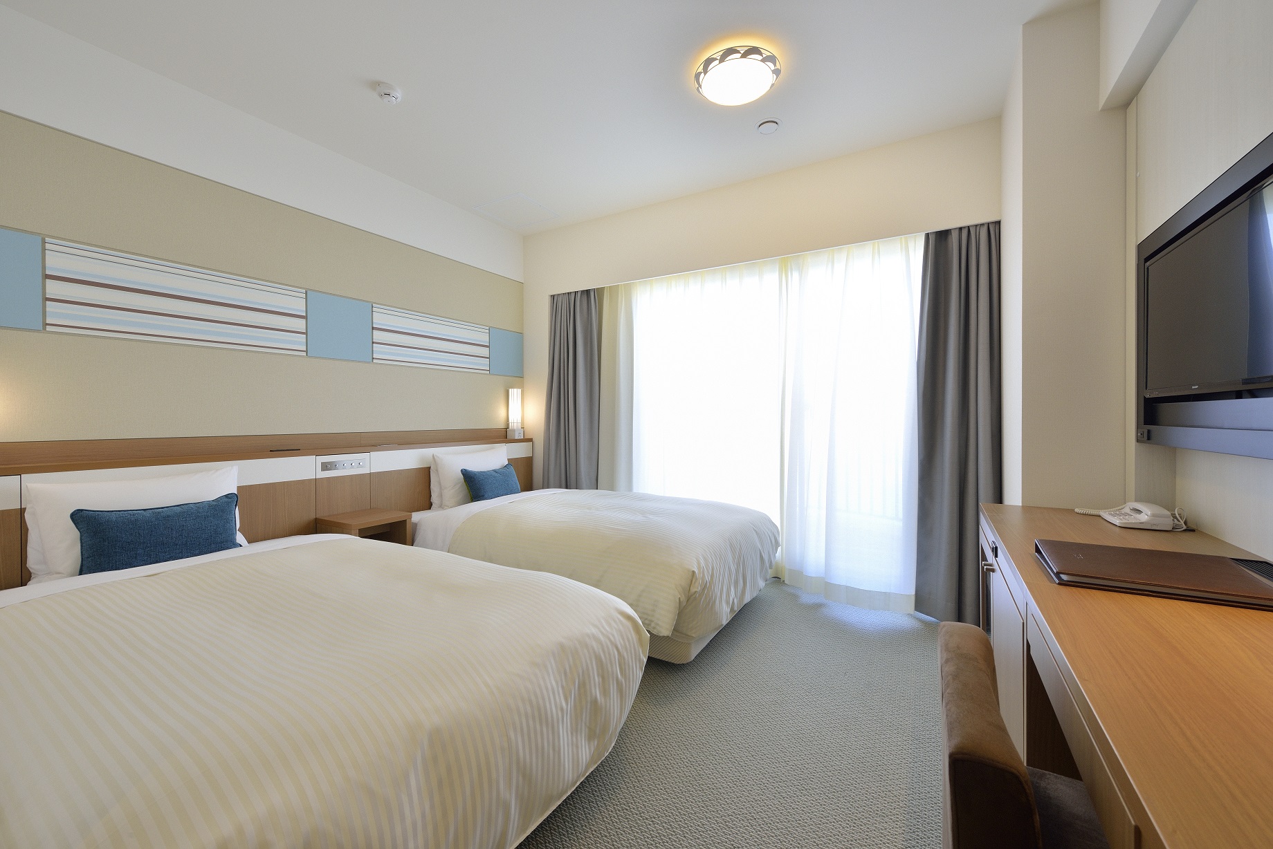 Room, Single, Annex