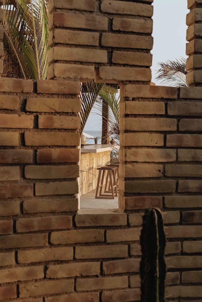 Casa Yuma 写真5
