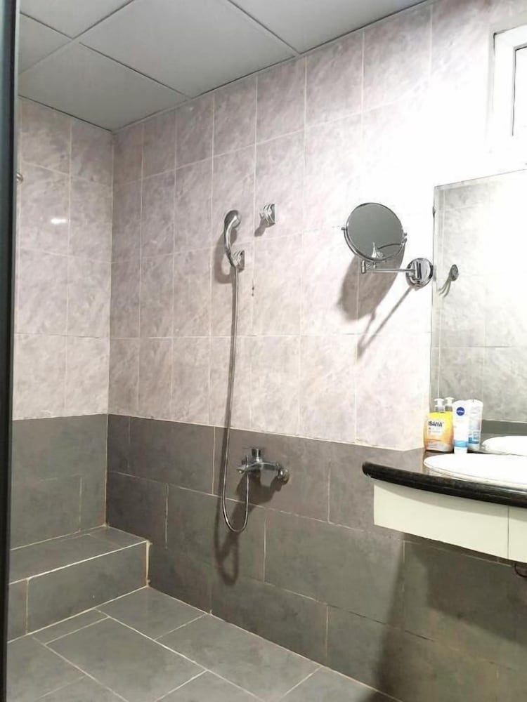 A25 Hotel - 22 Nguyen Cu Trinh 55/57