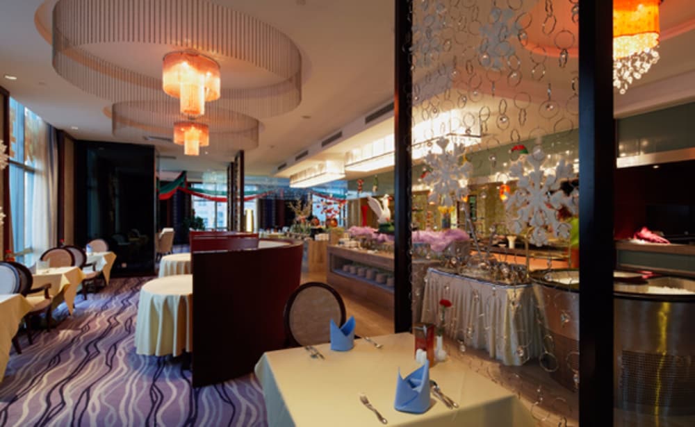 Vision Hotel 46/62